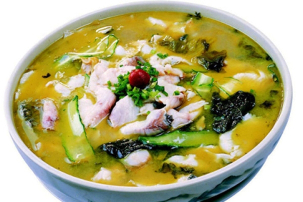 赤峰食品團(tuán)購(gòu)電話多少啊-第1張圖片