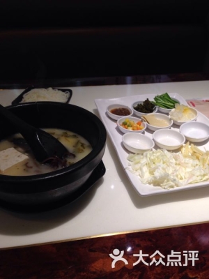 赤峰晚餐團(tuán)購電話多少號碼-第1張圖片