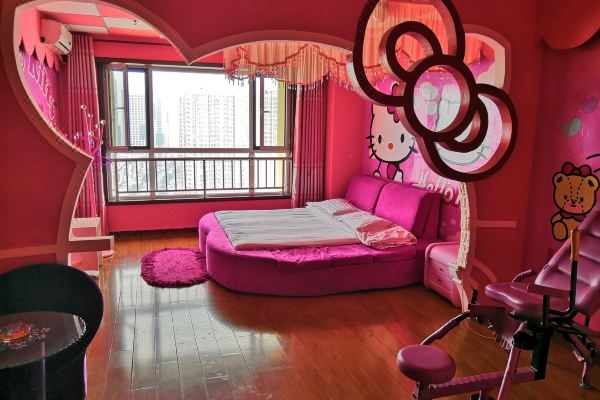 美居酒店赤峰店電話多少號-第1張圖片