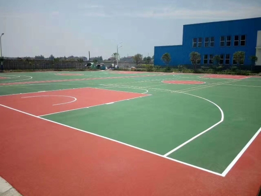 赤峰八中籃球場(chǎng)電話號(hào)碼-第1張圖片