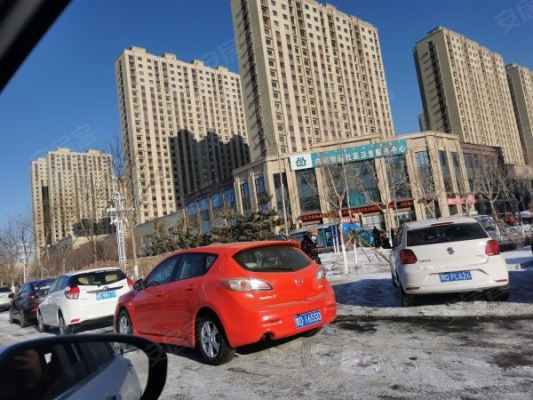 赤峰中心衛(wèi)生院電話號碼是多少-第1張圖片