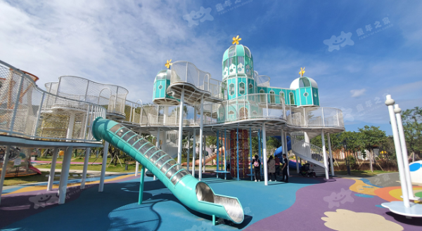 赤峰市成人游樂場所電話號碼-第1張圖片