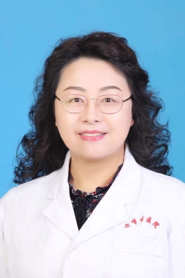 赤峰橋頭鎮(zhèn)中醫(yī)醫(yī)院電話號(hào)碼-第1張圖片