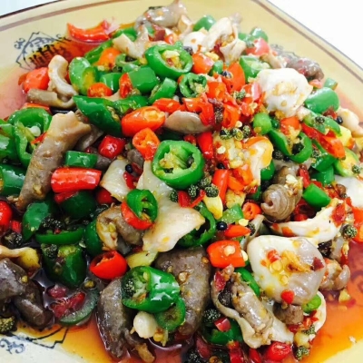 赤峰百姓后廚招聘電話號(hào)碼-第1張圖片