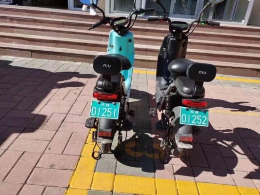 赤峰市電瓶車出售電話號碼-第1張圖片