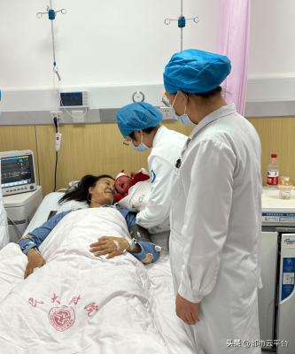 赤峰市新生兒醫(yī)院電話號碼-第1張圖片