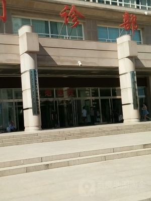 內(nèi)蒙古赤峰市電話號碼開頭-第1張圖片