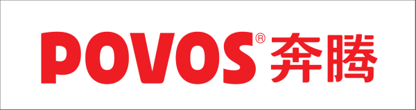 赤峰市奔騰電器維修電話號(hào)碼-第1張圖片