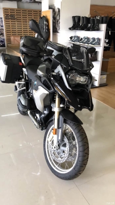 赤峰光陽(yáng)摩托車店電話號(hào)碼-第1張圖片