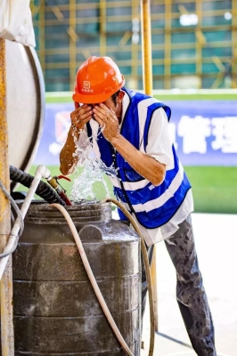 赤峰工地裝卸隊(duì)電話號(hào)碼查詢-第1張圖片