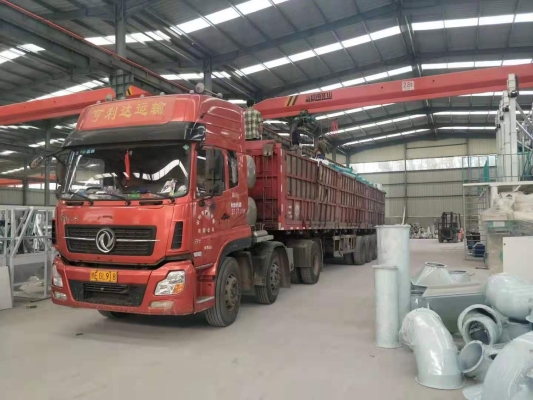 藍(lán)匙面粉廠家電話-第1張圖片