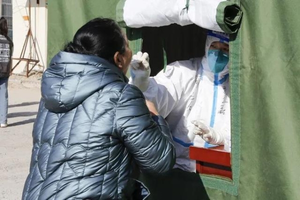 林東到赤峰拼車(chē)電話(huà)-第1張圖片