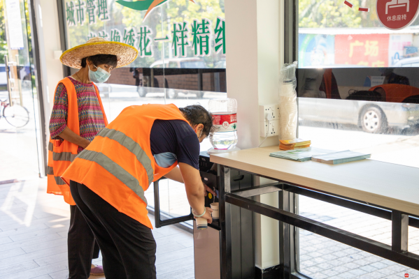 赤峰烏丹橋頭服務區(qū)電話號碼-第1張圖片