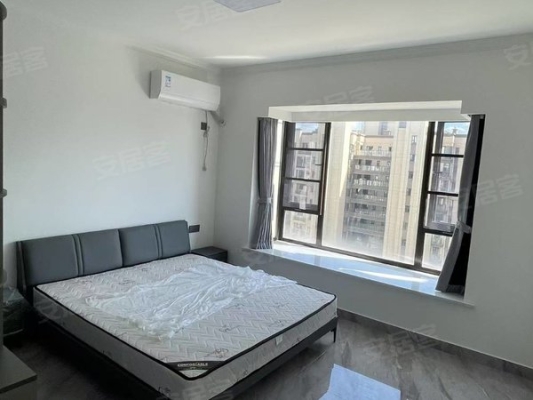 赤峰悅瓏府售樓處電話號碼-第1張圖片