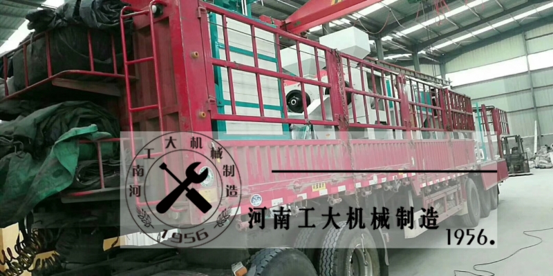 赤峰收玉米電話是多少錢啊-第1張圖片