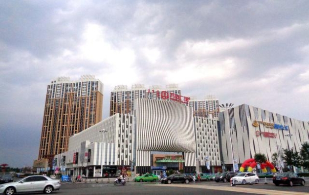 赤峰市新城區(qū)戶籍電話號碼-第1張圖片