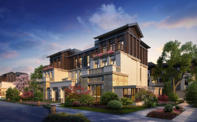 赤峰市春城房地產(chǎn)電話(huà)號(hào)碼-第1張圖片