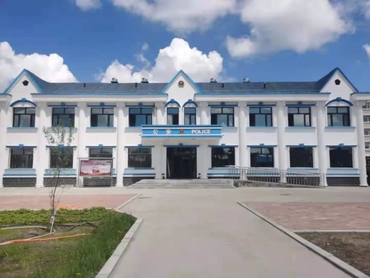 赤峰市委辦公室電話是多少-第1張圖片