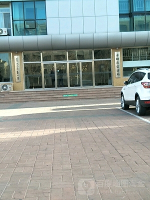 赤峰市保溫板廠電話號(hào)碼-第1張圖片