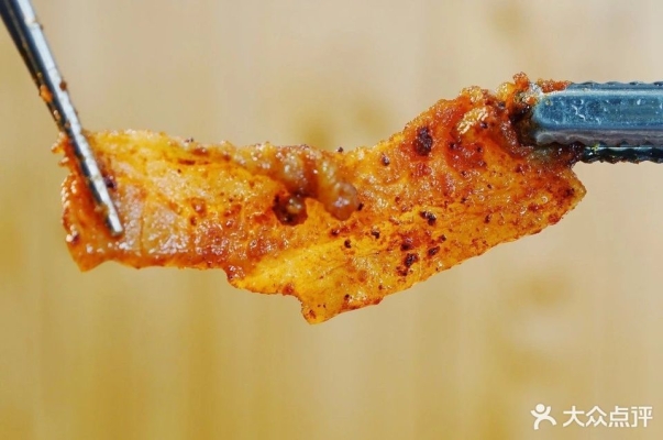 赤峰玖璽臺(tái)燒烤店電話號(hào)碼-第1張圖片