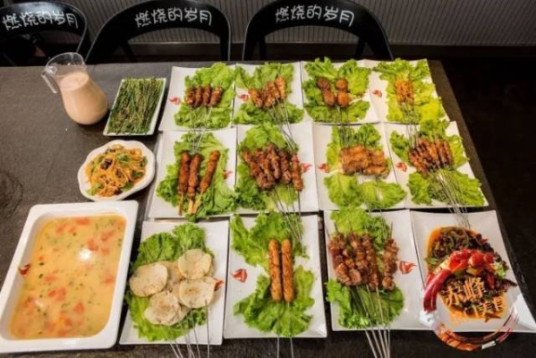 赤峰土豆羊肉包子店電話號(hào)碼-第1張圖片