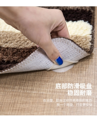 赤峰防滑地墊廠家電話地址查詢-第1張圖片