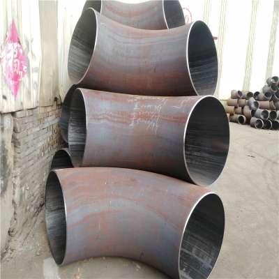 赤峰彎頭無縫管廠家電話號碼-第1張圖片