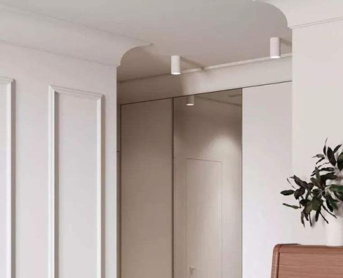 赤峰粘石膏線廠家地址電話號碼-第1張圖片