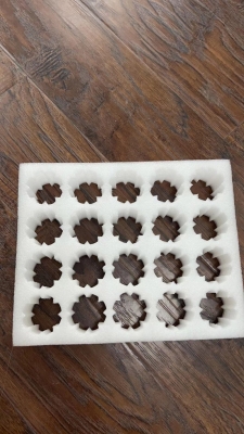 赤峰珍珠棉源頭廠家電話號碼-第1張圖片