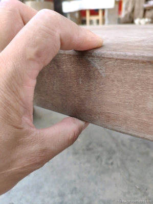 赤峰舊貨實木桌子電話多少號-第1張圖片