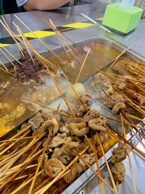 赤峰串店視頻拍攝電話是多少號(hào)-第1張圖片