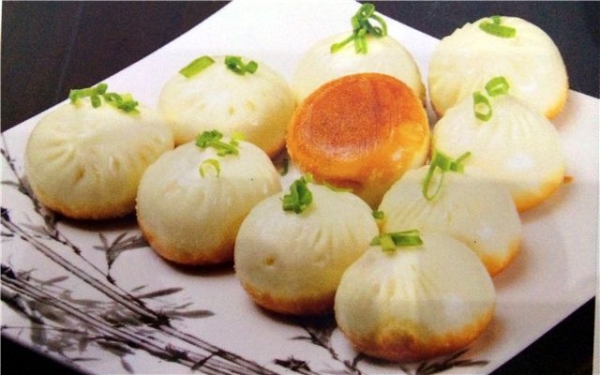 赤峰幫會(huì)燒烤團(tuán)購(gòu)電話號(hào)碼查詢-第1張圖片