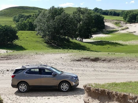 赤峰福田送車電話號(hào)碼多少號(hào)-第1張圖片