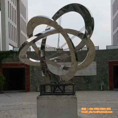 赤峰園林雕塑批發(fā)電話多少號(hào)-第1張圖片