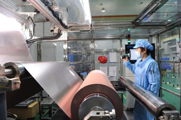 內(nèi)蒙赤峰電解銅廠電話號碼查詢-第1張圖片