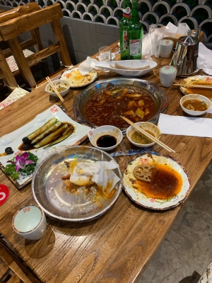 赤峰美團(tuán)推薦店鋪電話號(hào)碼是多少-第1張圖片