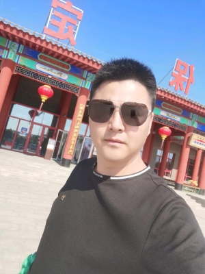 赤峰美度造型招聘電話號(hào)碼查詢-第1張圖片