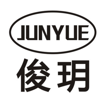 赤峰天山花都美容院電話號(hào)碼-第1張圖片