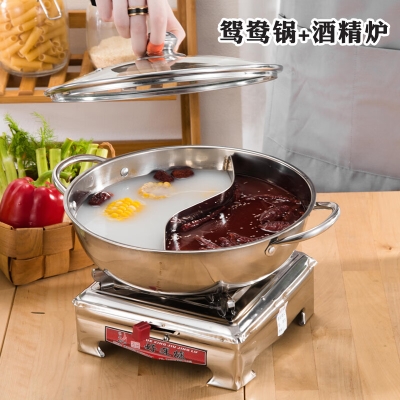 赤峰礦物油燃料廠家電話號(hào)碼-第1張圖片