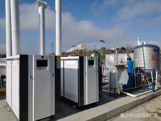 赤峰節(jié)能供熱機(jī)組電話是多少號-第1張圖片