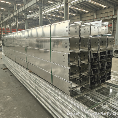 赤峰鋼制橋架批發(fā)電話地址查詢-第1張圖片