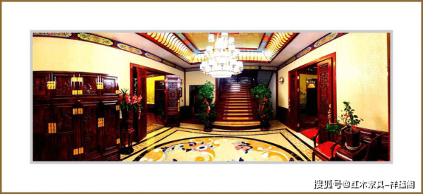 赤峰活動地毯工廠電話多少號-第1張圖片