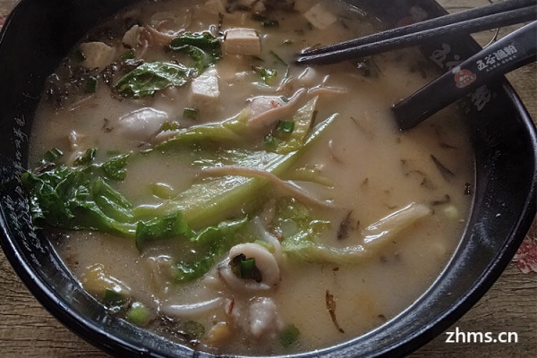 赤峰半成品面食店電話多少號-第1張圖片