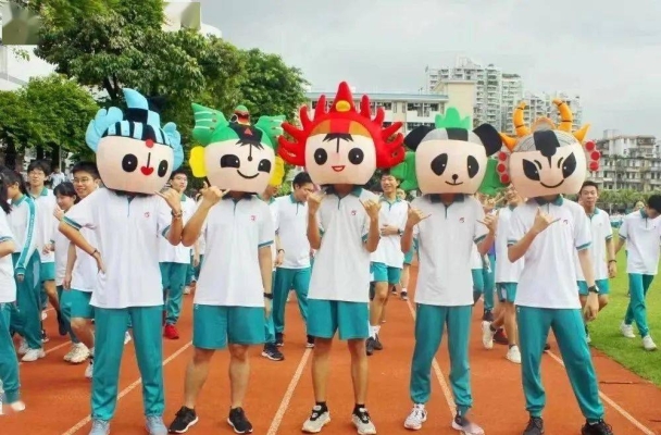 赤峰六小定做校服電話地址查詢-第1張圖片