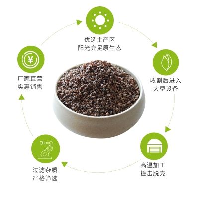 赤峰散裝白水泥定制店電話號(hào)碼-第1張圖片