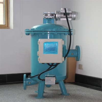 赤峰拆卸凈水機(jī)電話多少號-第1張圖片