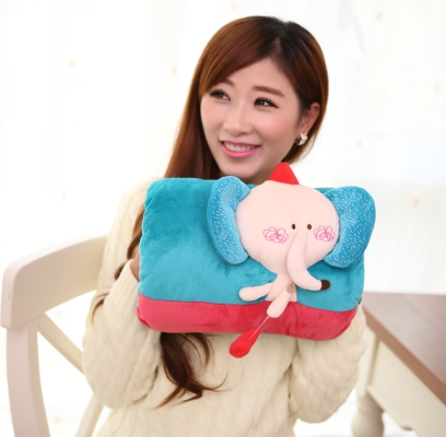 赤峰暖寶寶批發(fā)電話號(hào)碼查詢-第1張圖片