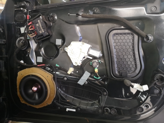 赤峰名邦奧迪售后電話號碼查詢-第1張圖片