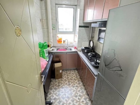 赤峰市文庭雅苑電話號碼-第1張圖片