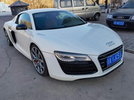 赤峰橋北奧迪店電話多少號-第1張圖片